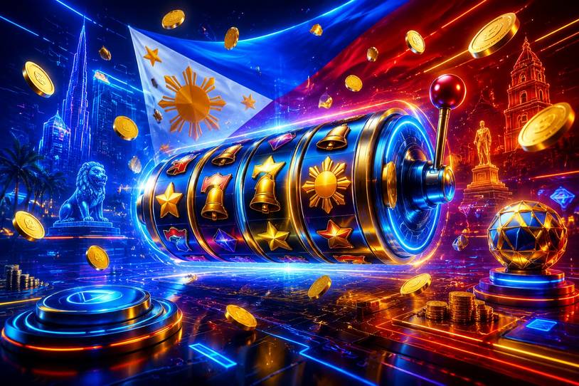 jdlove